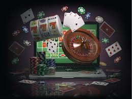 Casino GetWin